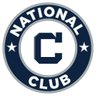 nationalcclub's profile picture. UConn Alumni Student Athletes and Managers