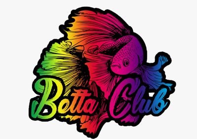 BettaclubI's profile picture. Providing the best quality betta from Indonesia 🇮🇩
Worldwide shipping🌍
https://t.co/bNeo48aDwY
https://t.co/hqmcpXu1nM
https://t.co/WFIueIiBDd (https://t.co/IhnY91H672)