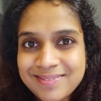 suman humane (@sumanshumane) 's Twitter Profile