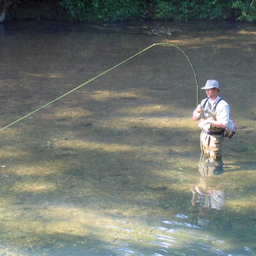 ERPJR's profile picture. Be additive to family, friends, colleagues and biz partners.