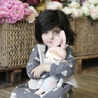 أسينات أميرة الجزائر (@ahlemstrong) Twitter profile photo