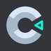 Construct Games (@constructdevs) Twitter profile photo Construct Games (@constructdevs) Twitter profile photo