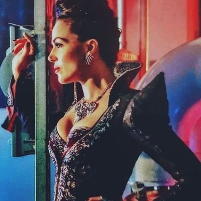 ❝Since when do I care about anyone's happiness but my own?❞
「RP | OUaT」