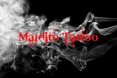 MalditoTattoo's profile picture. El Mejor Estilo para tu piel!!!