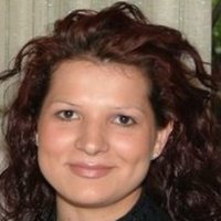Bojana Vukov (@bojanavukov) 's Twitter Profile Photo Bojana Vukov (@bojanavukov) 's Twitter Profile Photo