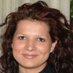 Bojana Vukov (@bojanavukov) Twitter profile photo Bojana Vukov (@bojanavukov) Twitter profile photo