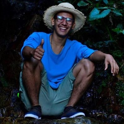 aandresmejiaa's profile picture.