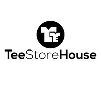 TeeStoreHouse(@teestorehouse) 's Twitter Profile Photo