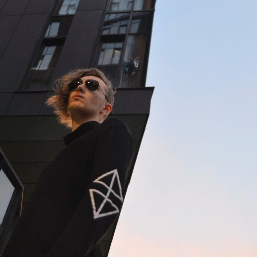 mvnraito's profile picture. 🤔🤔🤔