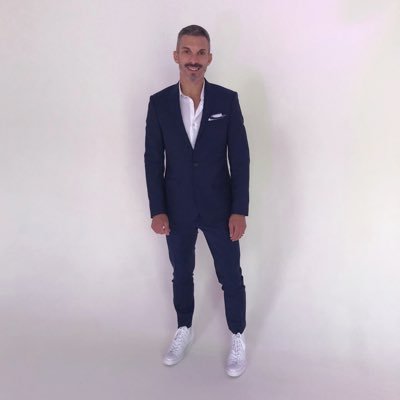 Nate Brighty Profile