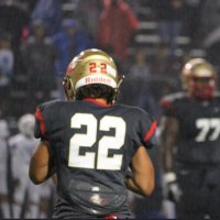 Keiodrick Young™️ (@keiodrickyoung3) 's Twitter Profile