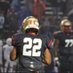 Keiodrick Young™️ (@keiodrickyoung3) Twitter profile photo Keiodrick Young™️ (@keiodrickyoung3) Twitter profile photo