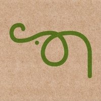 ThailandMagazine.com (@xplore_thailand) 's Twitter Profile