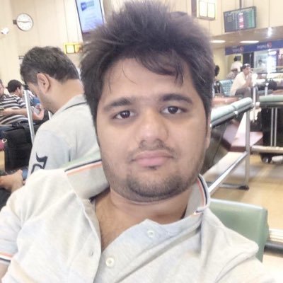moinmansoori's profile picture. 