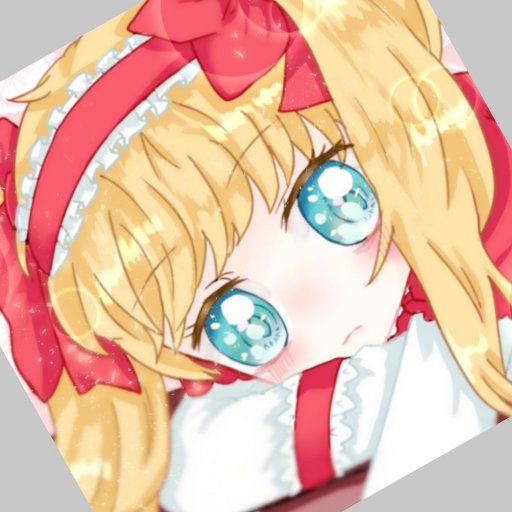 ﾓｼﾞｽｩ rkさんのプロフィール画像