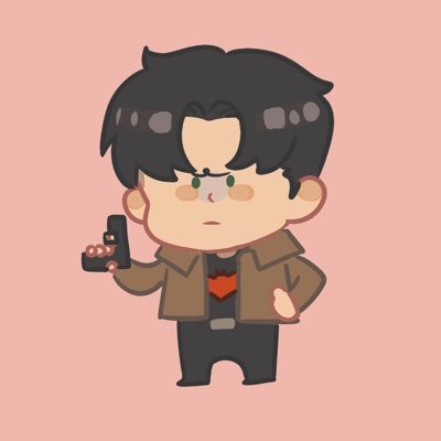 天然组さんのプロフィール画像
