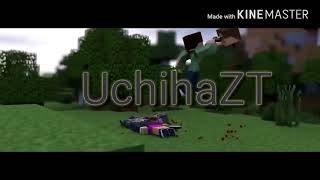 uchihazt's profile picture. 