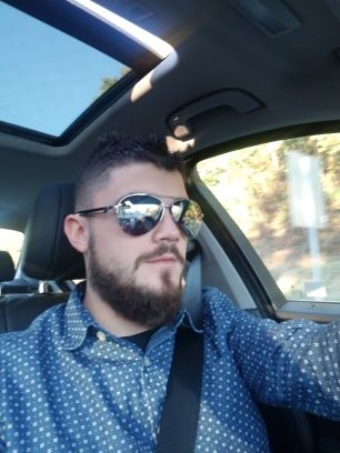 pavelforprez's profile picture. 97% Ukrainian in America