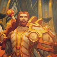 Highlord Aspros (@asprosofazeroth) 's Twitter Profile