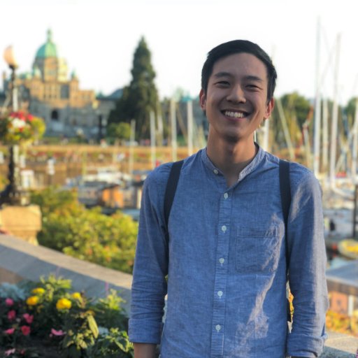 lawrencezed's profile picture. Canada public policy at @ITIFdc

likes and/or retweets represent my views only