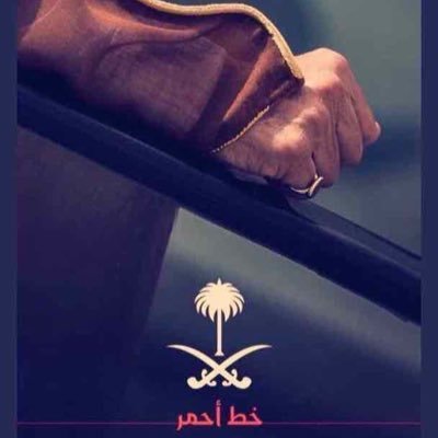 otaibi_meemoo's profile picture. NOW is the time!!