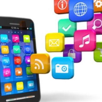 Promovemos el desarrollo social y de negocios por medio de análisis digitales, consultorías y generación de aplicaciones móviles