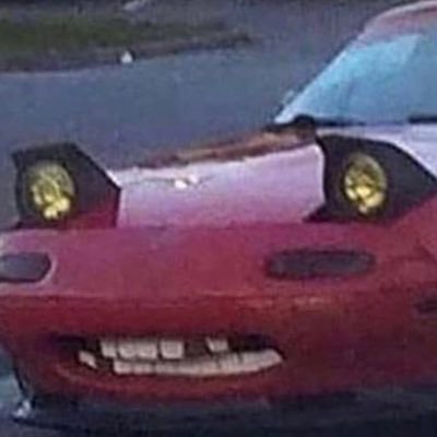 pomofascist's profile picture. hello there https://t.co/d4qdiNn4R3
