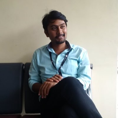 Dharani69830390's profile picture. 