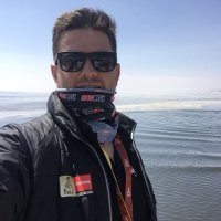 Raymond Herbst (@rayherbst) 's Twitter Profile