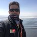 Raymond Herbst (@rayherbst) Twitter profile photo Raymond Herbst (@rayherbst) Twitter profile photo