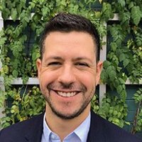 Nick Friedman (@friedman_nick) 's Twitter Profile