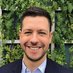 Nick Friedman (@friedman_nick) Twitter profile photo Nick Friedman (@friedman_nick) Twitter profile photo