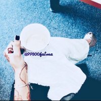 البنفسج (@99800fatma) Twitter profile photo