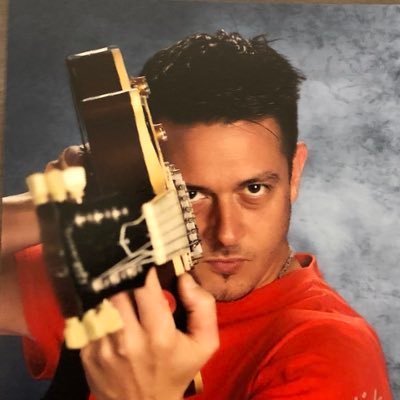 MrGoldsmusic's profile picture. Music Teacher at Strawberry Hill IB                 “And those who were seen dancing were thought to be insane by those who could not hear the music” Nietzsche