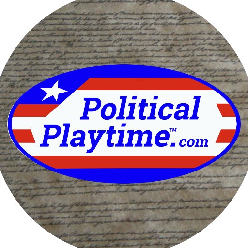 Calling out the nonsense & lies in politics. Fight the Radical Right and remind them it's 2023 not 1823!
Check out our YouTube podcasts Political Playtime