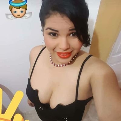 Eucajdm's profile picture. 