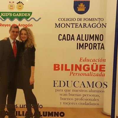 MissTeresa_'s profile picture. A bird sitting on a tree is never afraid of the branch breaking, because her trust is not on the branch but in her own wings.