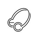 Erji1pin's profile picture. Coffee,Music and earphones.