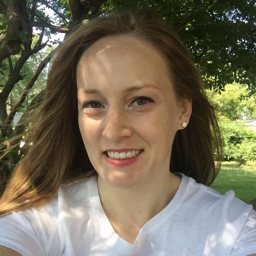 MamieRuhmann's profile picture. 