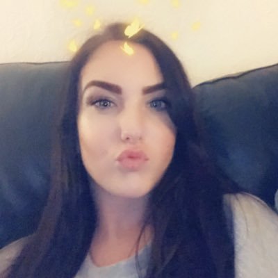 CathrynEllerin2's profile picture. Ugh. Whatever 🤙😴