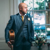 Jonathan Glew (@baldynoggin) 's Twitter Profile