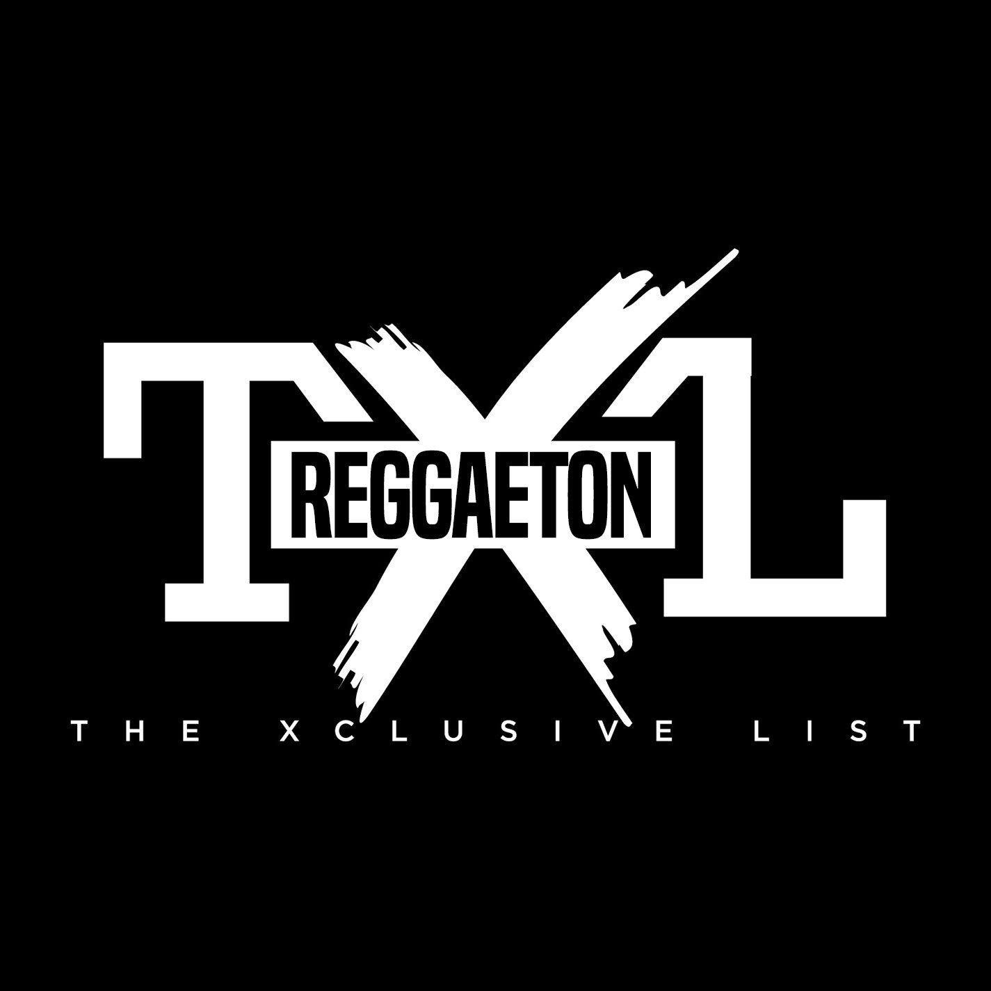 ReggaetonTxl's profile picture. 