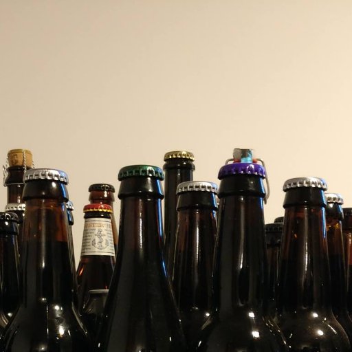 Monthly meet-up for people brewing their own beer (or people who want to) in Edinburgh. First Friday of the month. Campervan Brewery Taproom. 7.30pm.