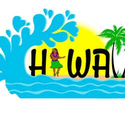 Hawaii Coin (HWI) & Cryptocurrencies Enthusiast