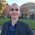 Phillip Taylor (@phillipdtaylor) Twitter profile photo Phillip Taylor (@phillipdtaylor) Twitter profile photo
