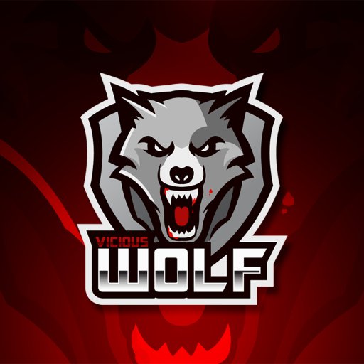 ViciousWolf7 Profile Picture