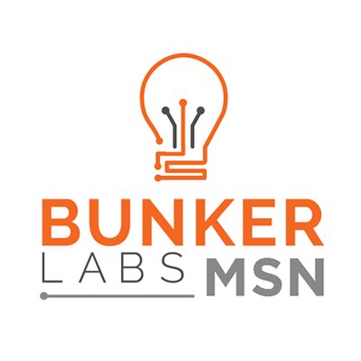 National 501(c)(3) nonprofit that helps #veterans, active duty & #milspouses start & grow businesses. Located in @StartingBlockM. Get connected w/mobile app📲