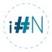 iHomeschool Network (@ihomeschoolnet) Twitter profile photo iHomeschool Network (@ihomeschoolnet) Twitter profile photo