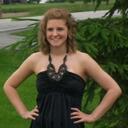 Maddie Powell - @maddie_swimmer1 - Twitter