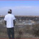 Jake Laney - @juggalojake89 - Twitter